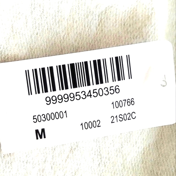 la Vie en Rose Womens One-Piece Pajamas Size M - Picture 10 of 10